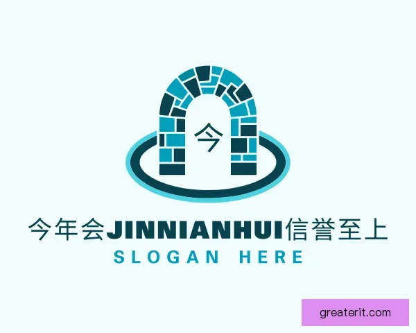发现今年会jinnianhui